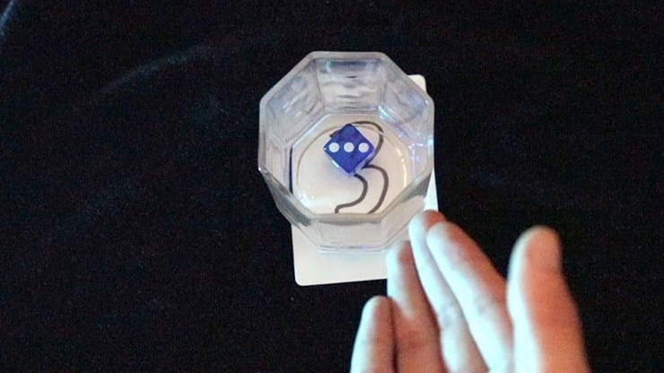 TF Dice - thumbnail 4