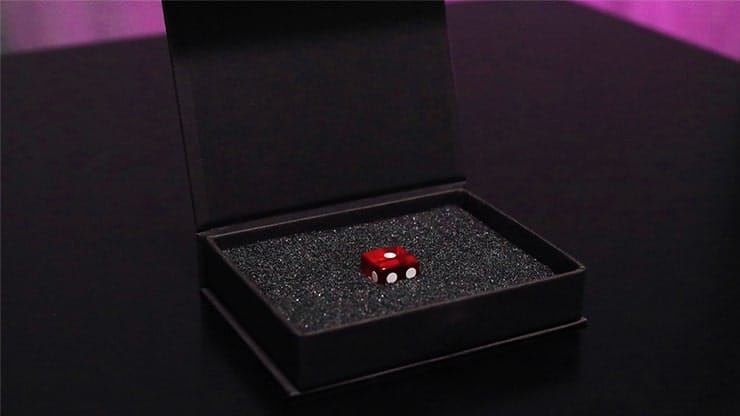 TF Dice - thumbnail 5