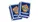 That Deaf Guy Classic Edition Playing Cards - image 1