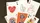 That Deaf Guy Paradise Edition Playing Cards - image 3