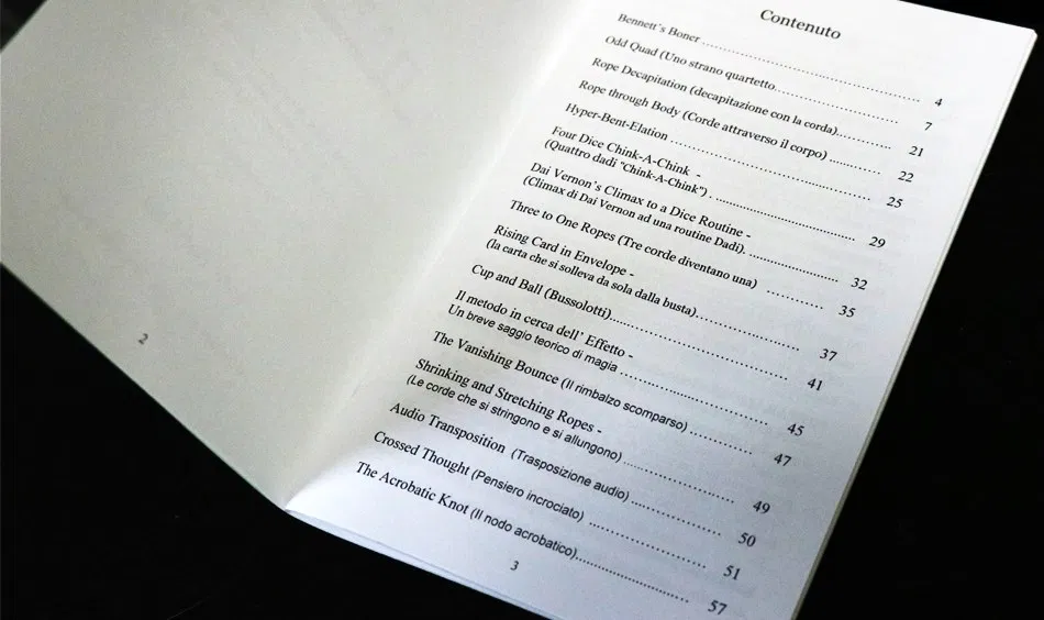 The 4FXII Lecture - image 2