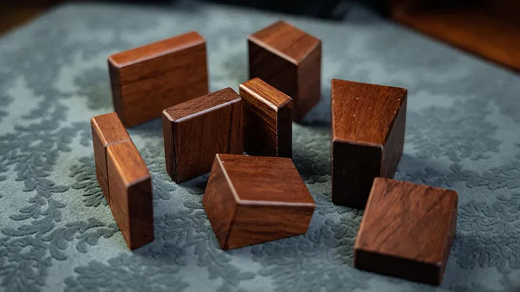 The Amazing 3D Puzzle Ultra - image 3