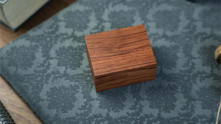The Amazing 3D Puzzle Ultra - image 5