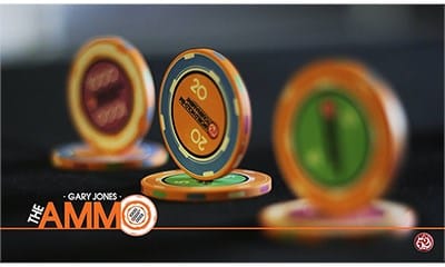 The Ammo - thumbnail 3
