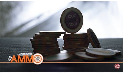 The Ammo - thumbnail 4