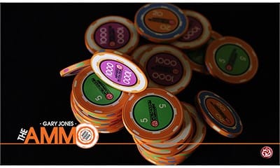 The Ammo - thumbnail 5