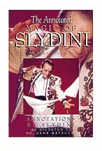 The Annotated Magic of Slydini