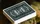 The Arcadia Signature Edition Playing Cards - image 4