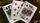 The Arcadia Signature Edition Playing Cards - image 5
