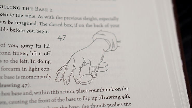 The Aretalogy of Vanni Bossi