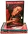 The Art of Card Manipulation Volumes 1-3