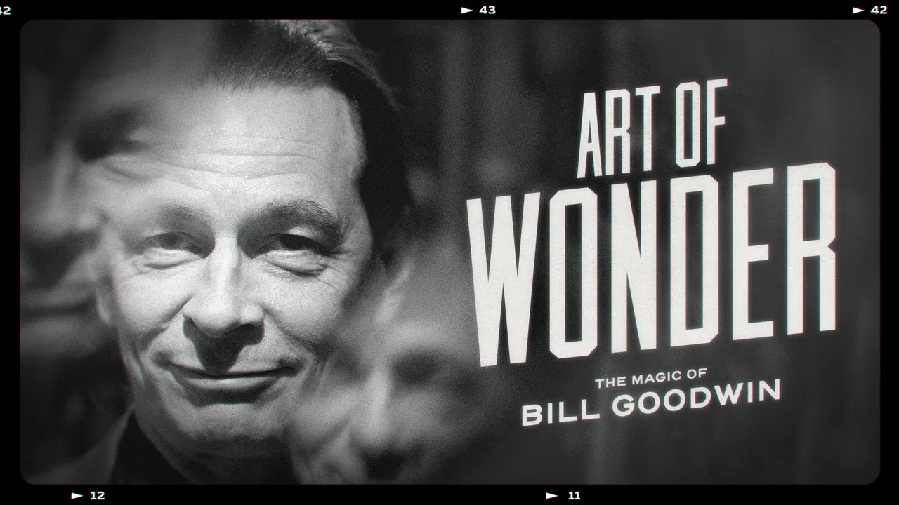 Art of Wonder Bundle