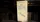 The Bank Note in Lemon Trick - image 1