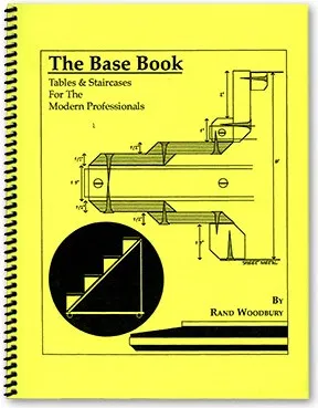 The Base Book