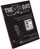 The Bat Magazine - CD