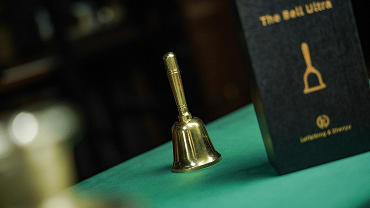 The Bell Ultra - thumbnail 2