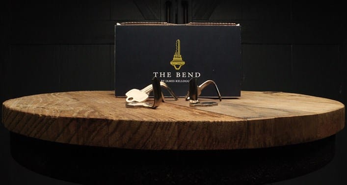 The Bend - thumbnail 5