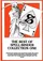 The Best of Spell Binder Collection one