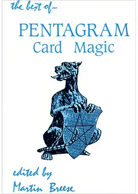 The Best of The Pentagram