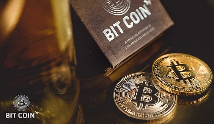 bit coin where to buy