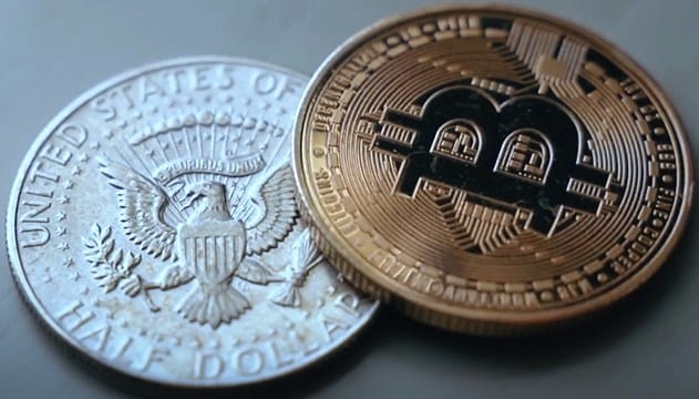 The Bit Coin - thumbnail 4