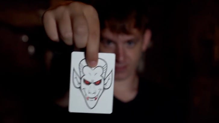 The Bite - thumbnail 2