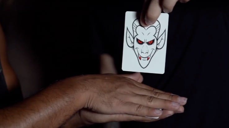 The Bite - thumbnail 3