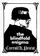 The Blindfold Enigma