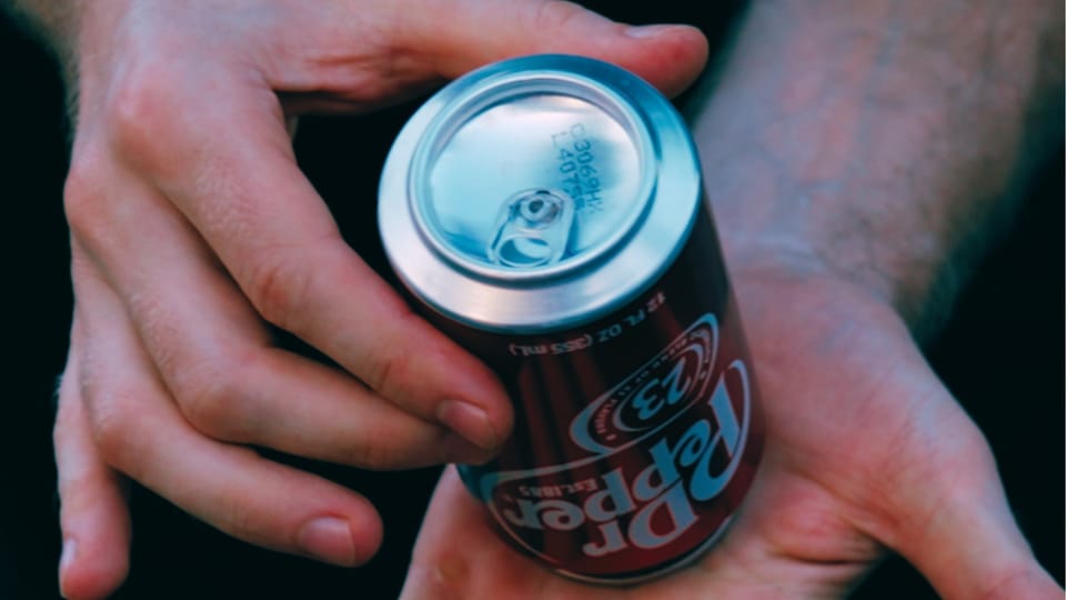 The Breakthrough System