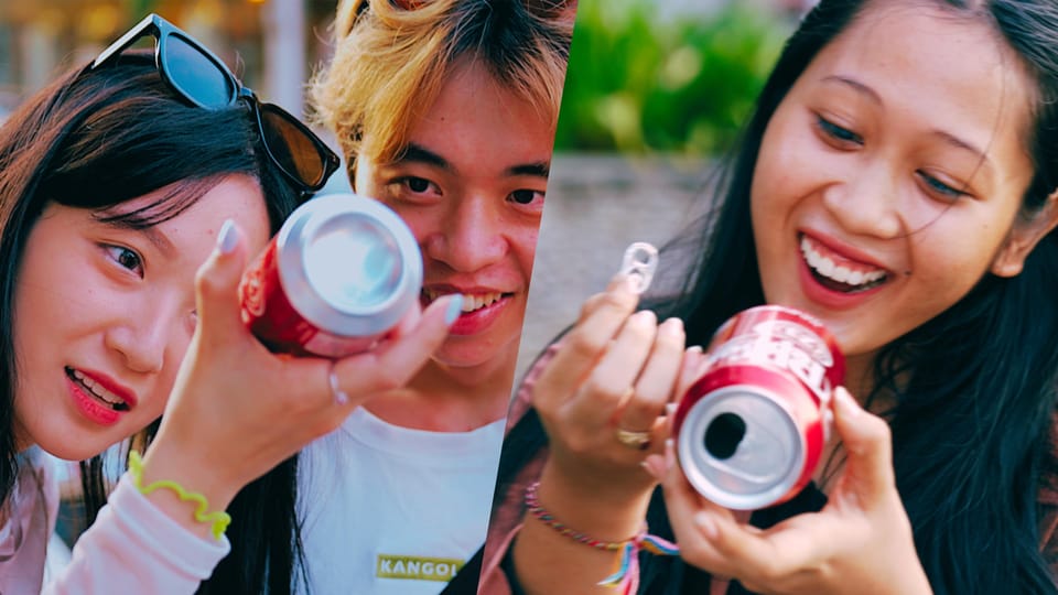 The Breakthrough System