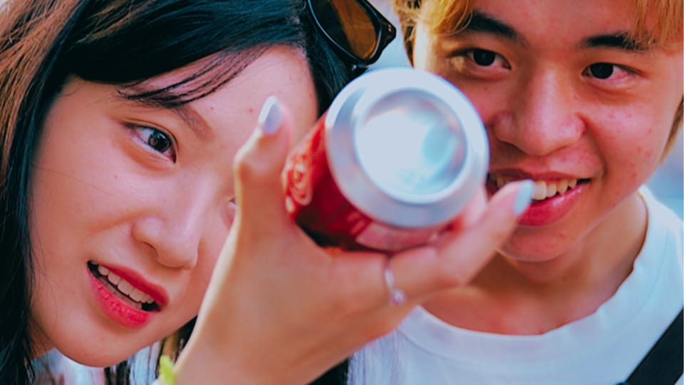 The Breakthrough System