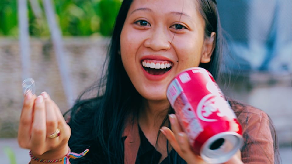 The Breakthrough System