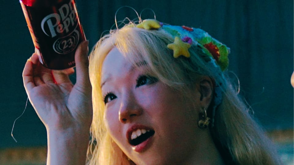 The Breakthrough System