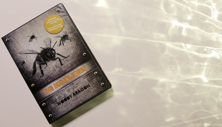 The Bumblebees - thumbnail 2