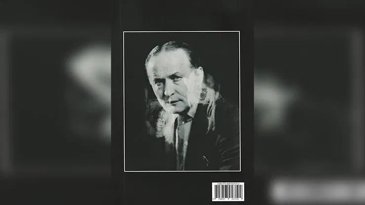 The Cancer of Superstition - image 3