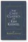 Card Classics of Ken Krenzel