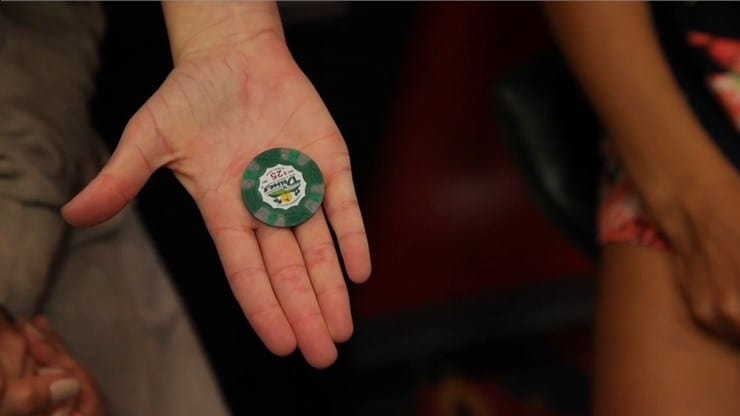 The Casino Con - thumbnail 4