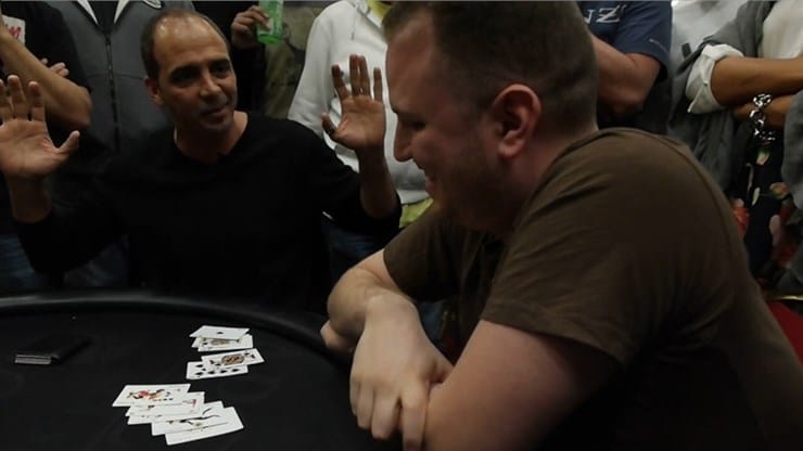The Casino Con - thumbnail 5