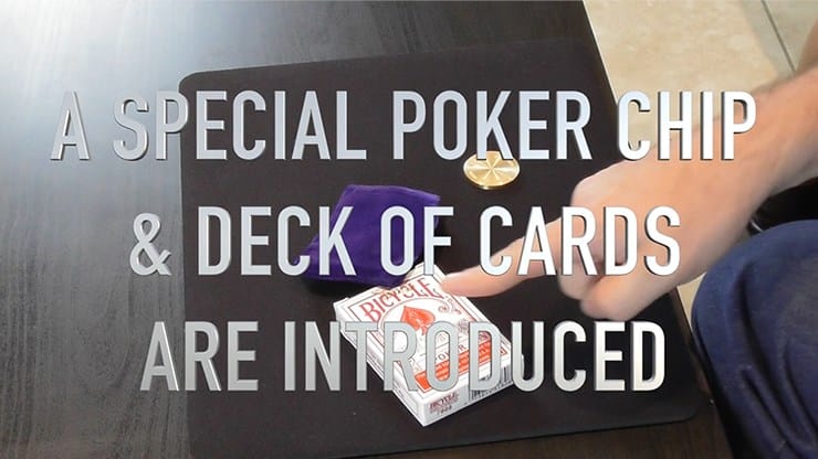 The Chip - thumbnail 2