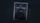 The Chronicles (Rare Signed Edition)