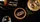 The Coaster - image 3