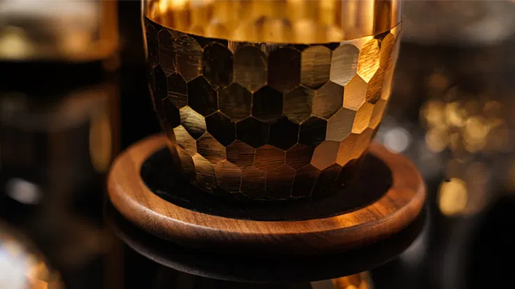 The Coaster - image 5