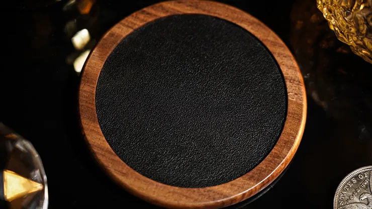 The Coaster - image 6