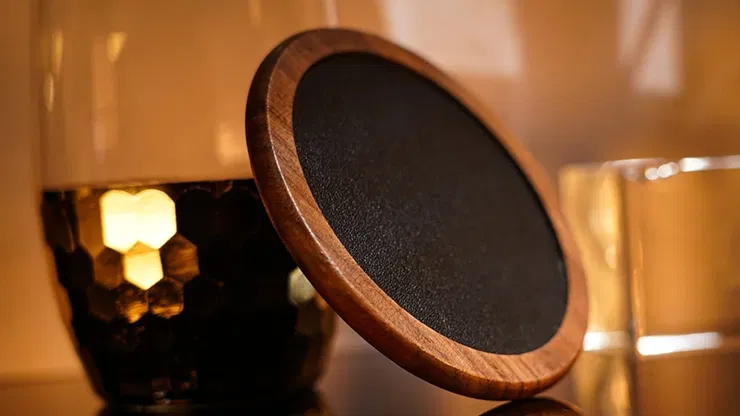 The Coaster - image 1