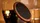 The Coaster - image 1
