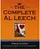 The Complete Al Leech