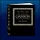 The Complete Ganson Teach-In Series Deluxe Edition
