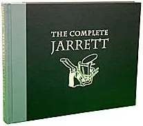 The Complete Jarrett