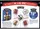 The Complete Magician Kit - image 2