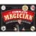 The Complete Magician Kit - image 1